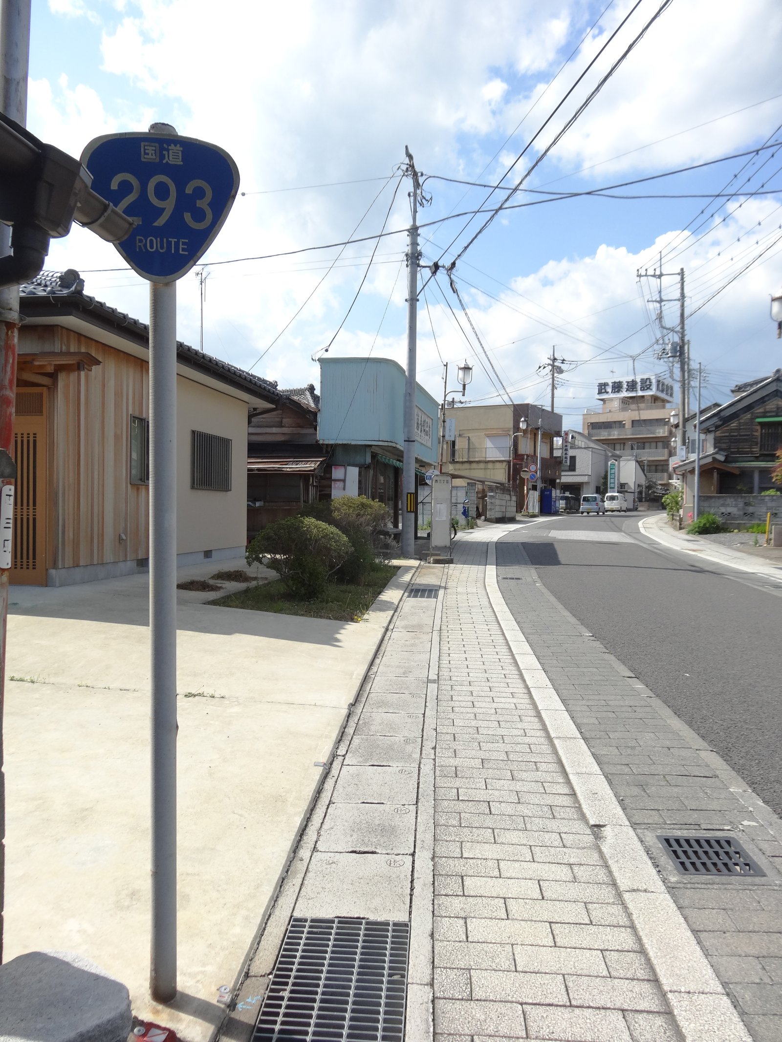 f:id:kyony1024h:20210207221859j:plain