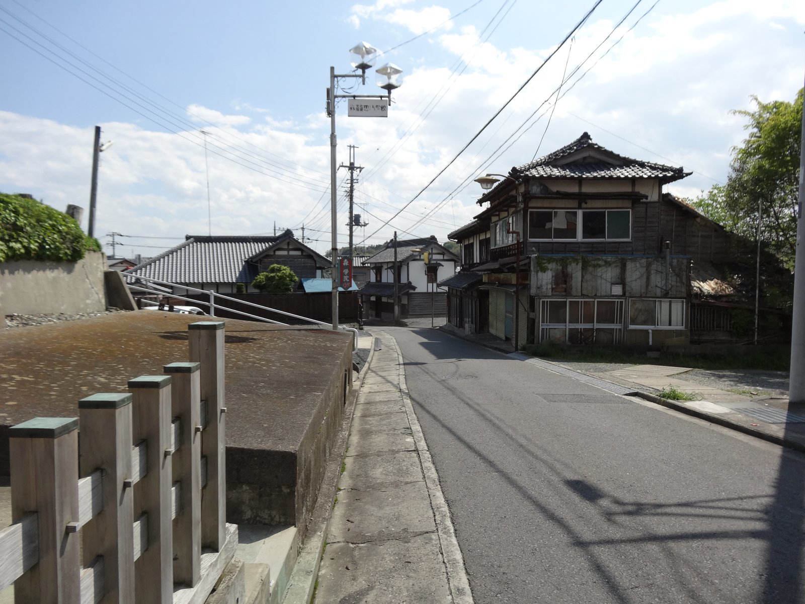 f:id:kyony1024h:20210207221905j:plain