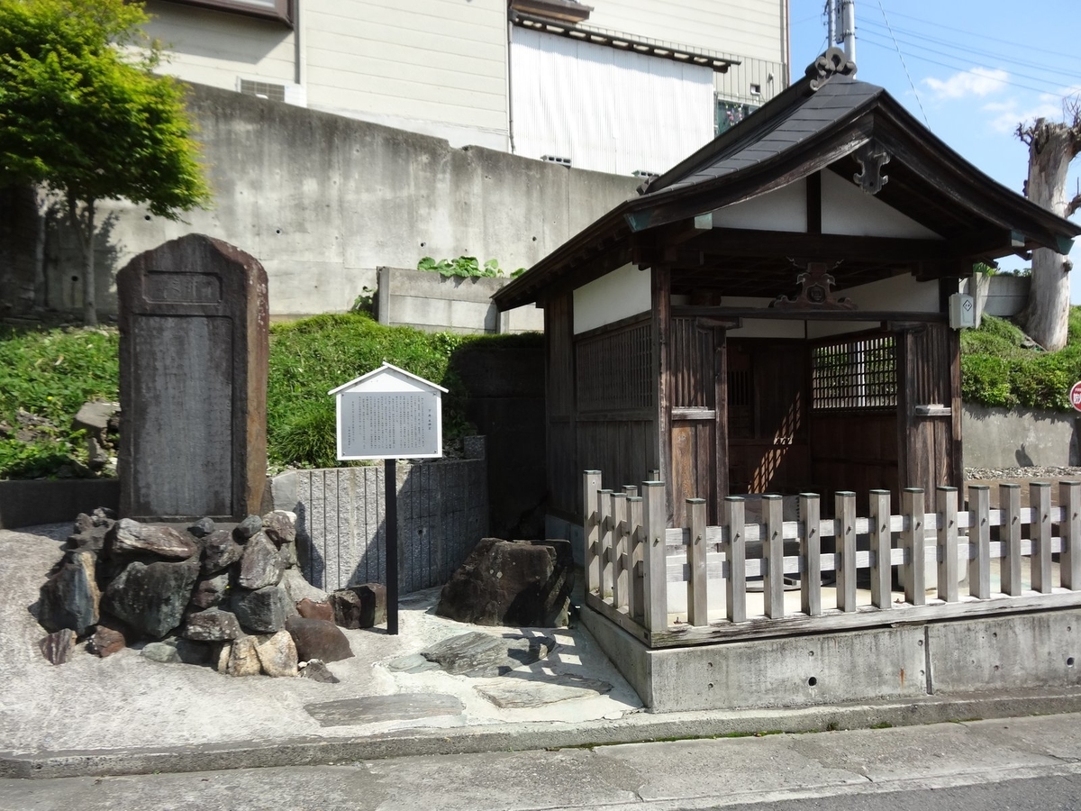 f:id:kyony1024h:20210207222505j:plain