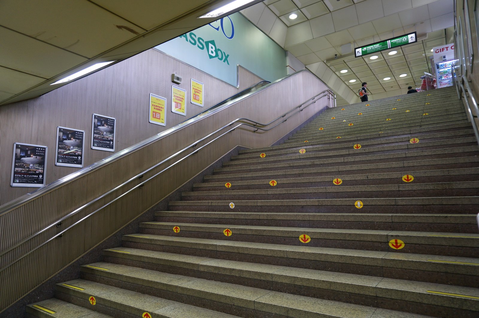 f:id:kyony1024h:20210313232531j:plain