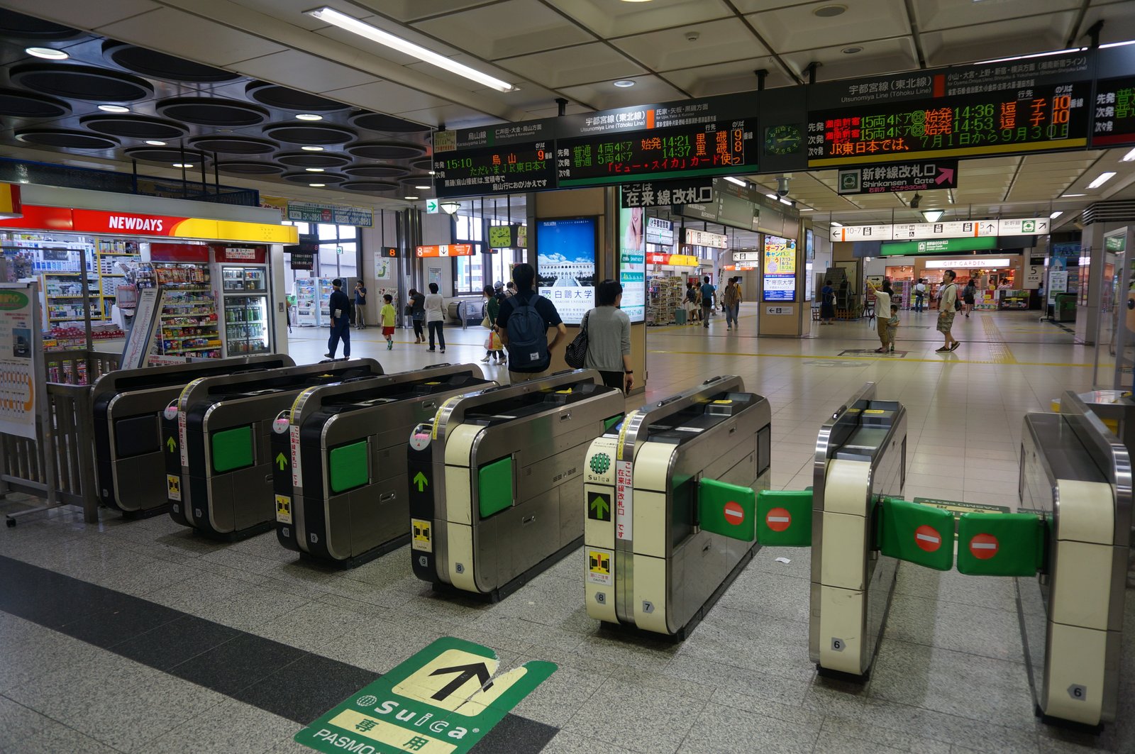 f:id:kyony1024h:20210313232552j:plain