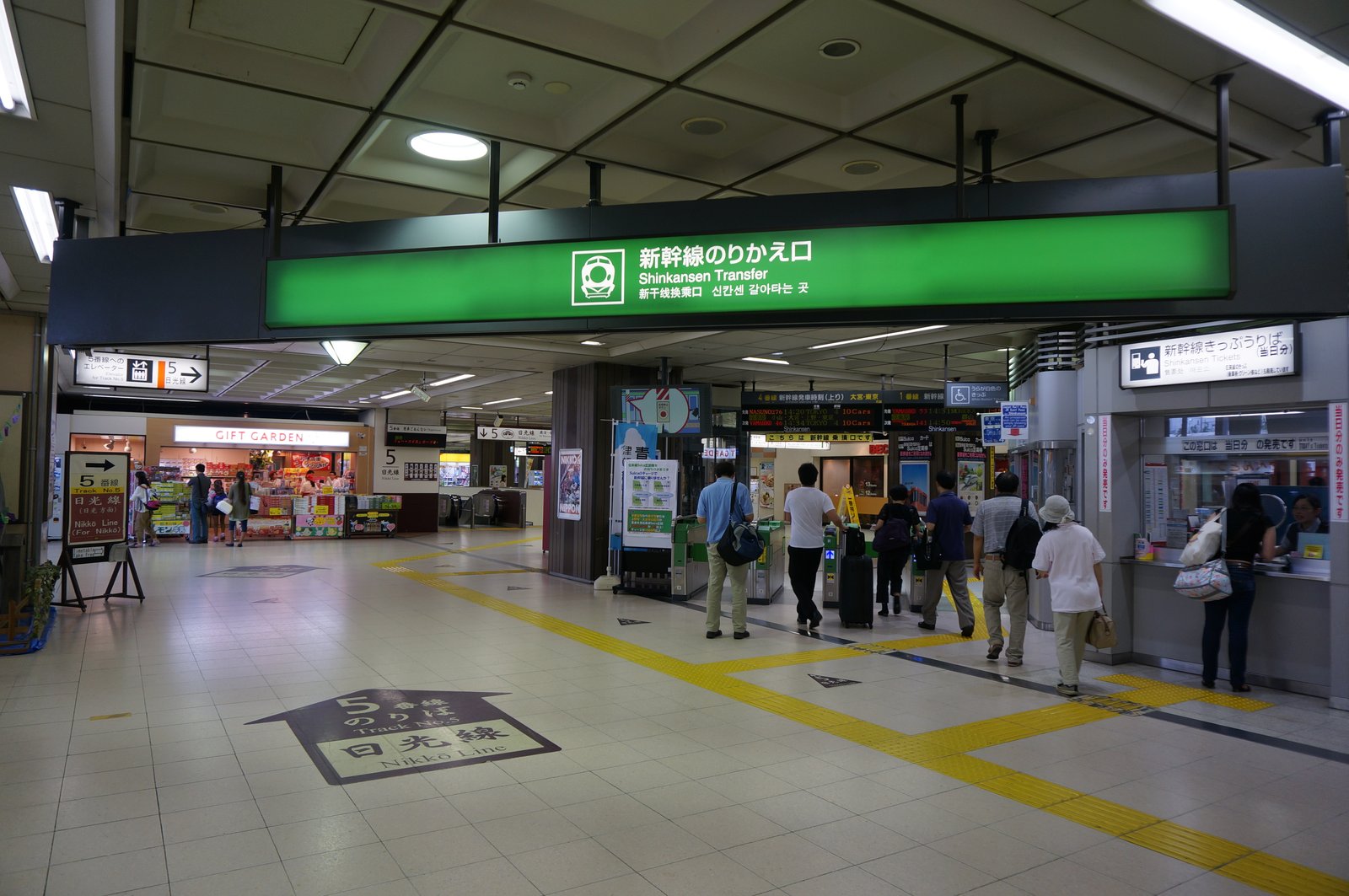 f:id:kyony1024h:20210313232624j:plain