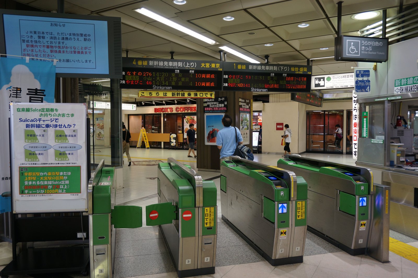 f:id:kyony1024h:20210313232629j:plain