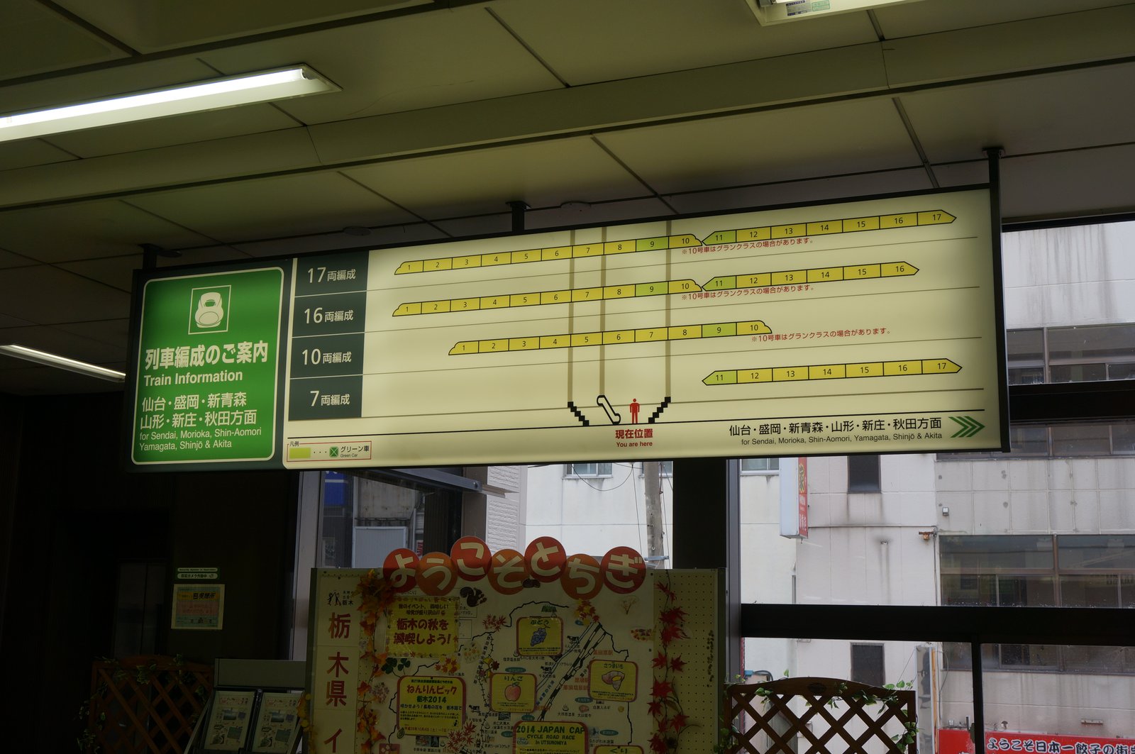 f:id:kyony1024h:20210313232651j:plain