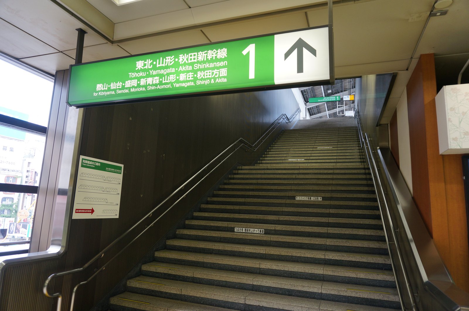 f:id:kyony1024h:20210313232657j:plain