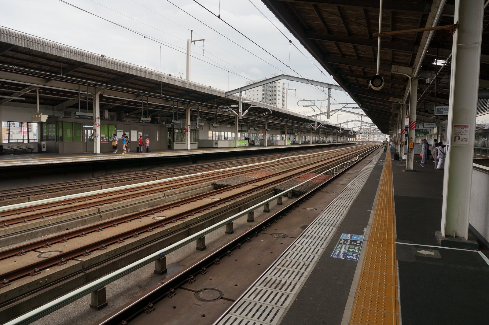 f:id:kyony1024h:20210313232702j:plain