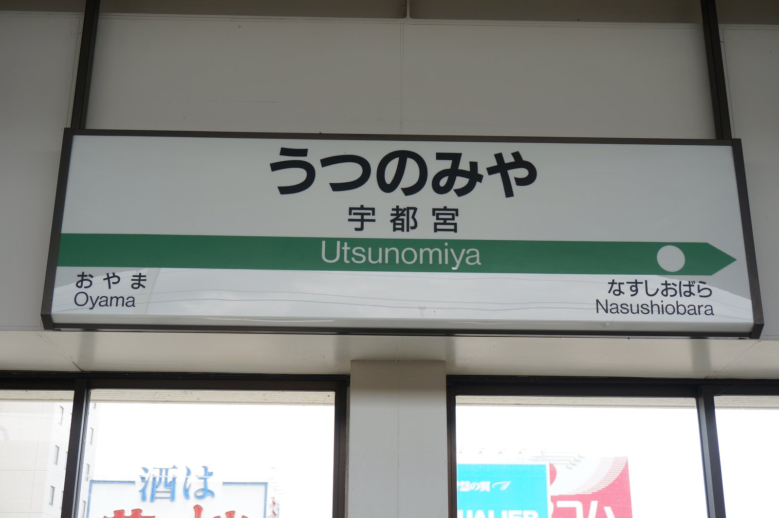 f:id:kyony1024h:20210313232712j:plain