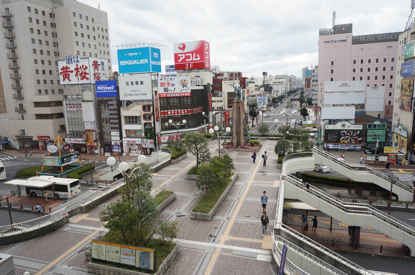 f:id:kyony1024h:20210313232724j:plain