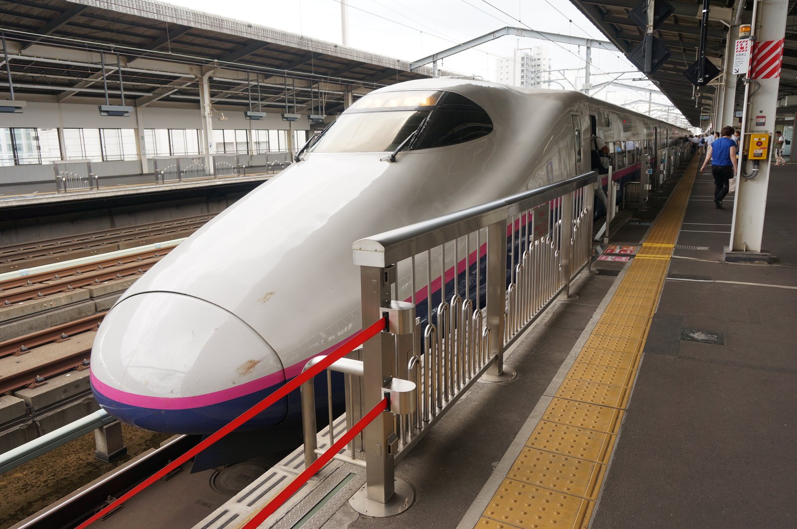 f:id:kyony1024h:20210313232741j:plain