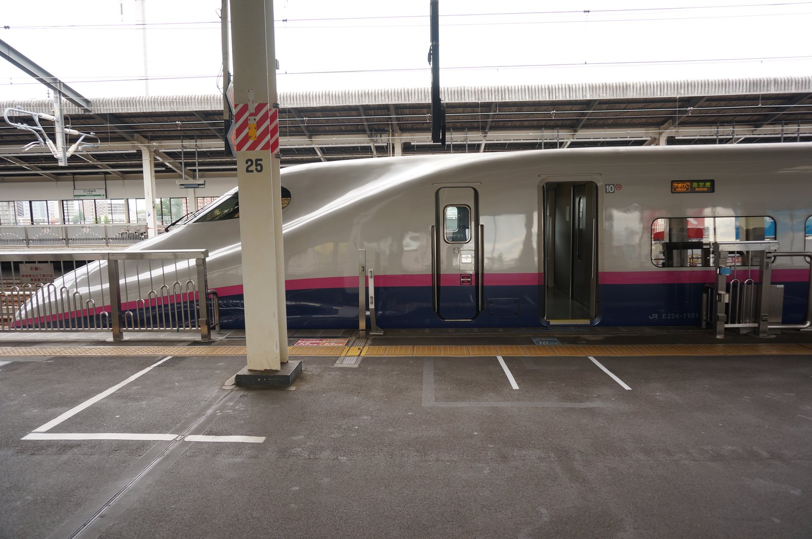 f:id:kyony1024h:20210313232747j:plain