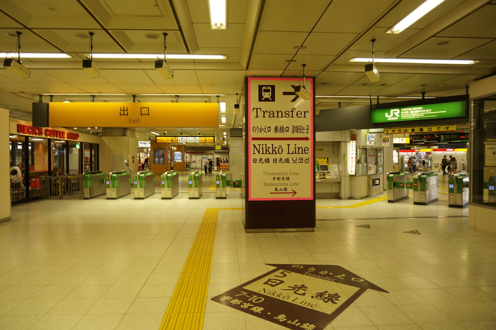 f:id:kyony1024h:20210313232808j:plain