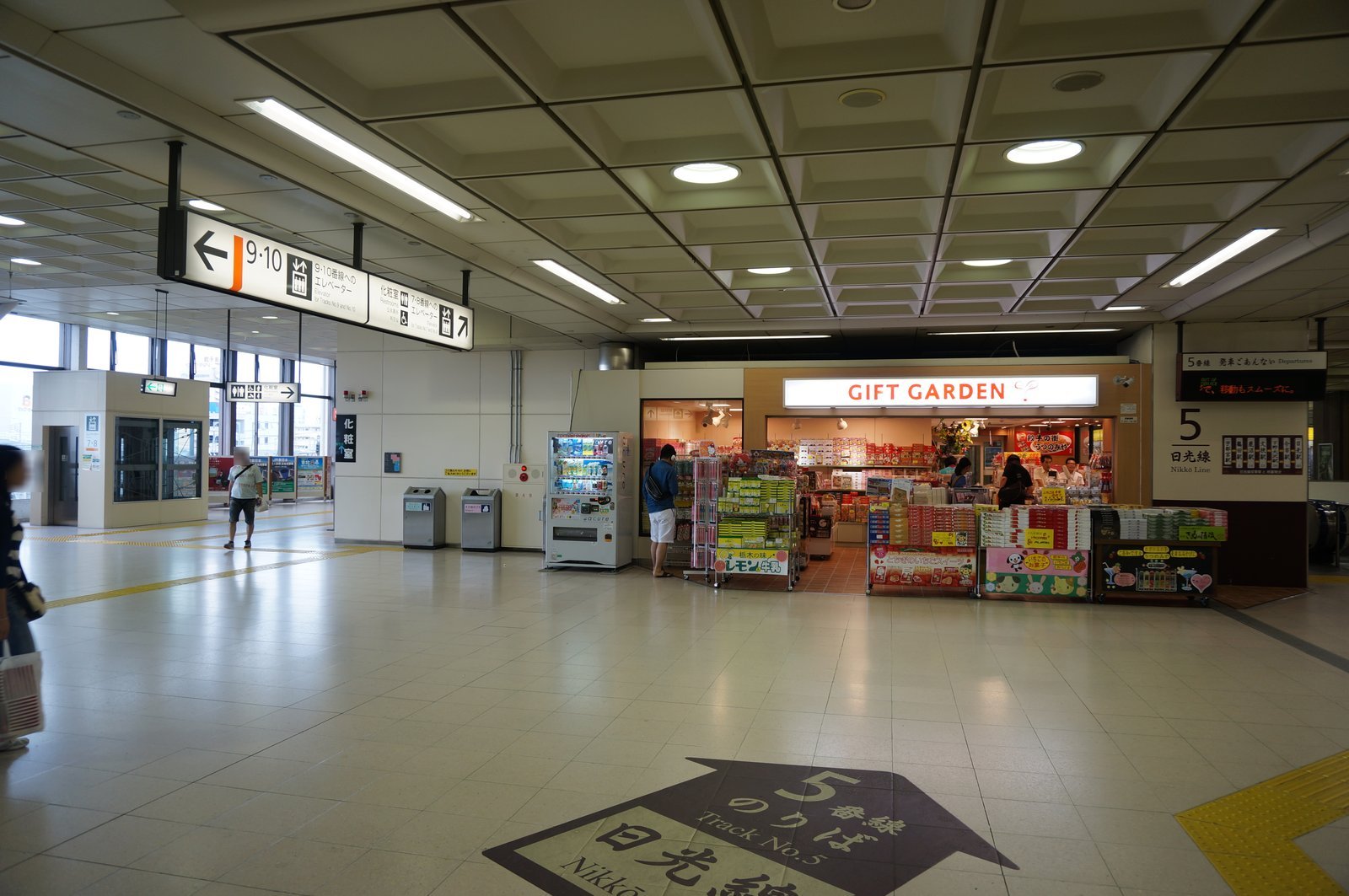 f:id:kyony1024h:20210313232818j:plain