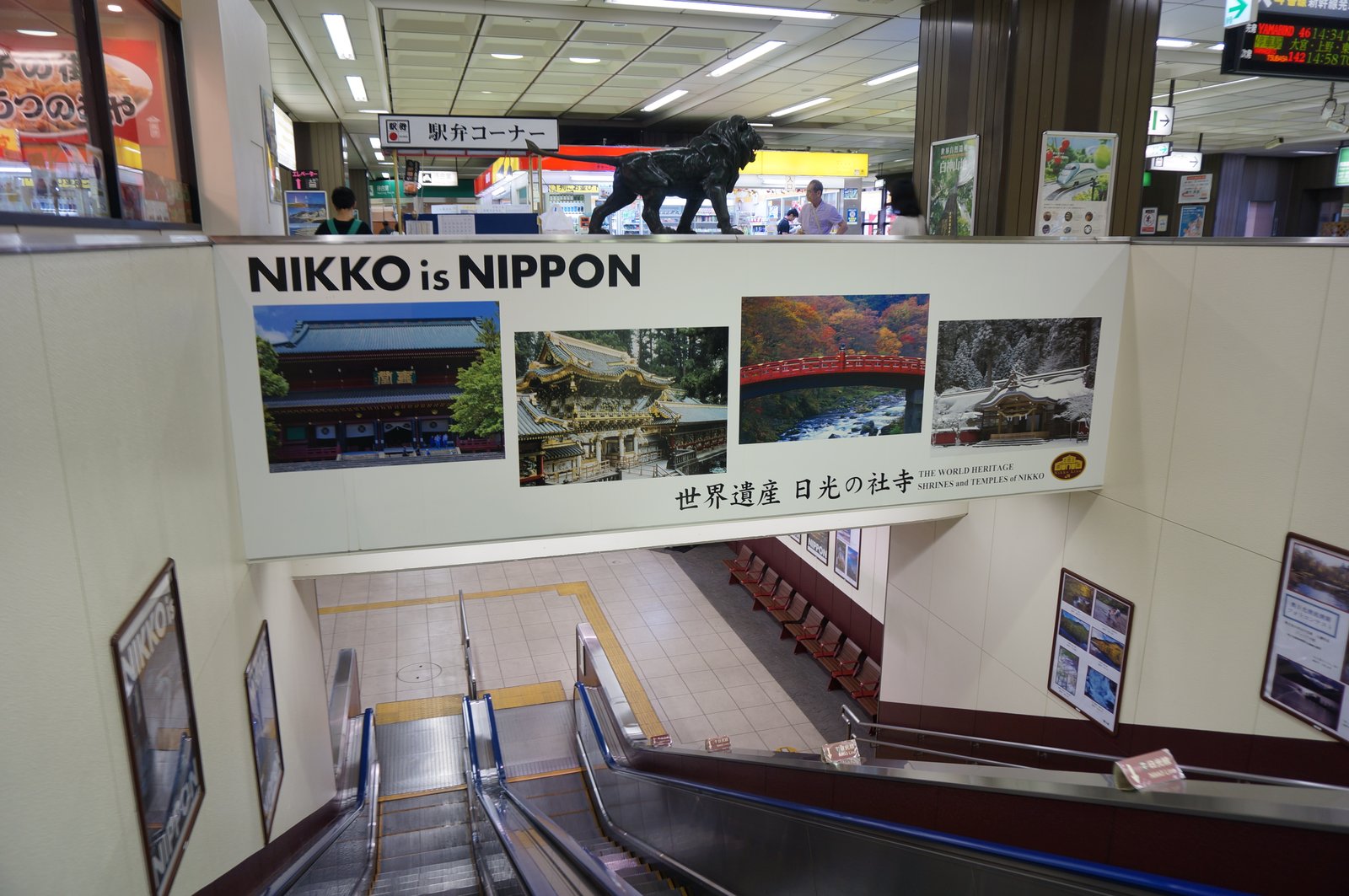 f:id:kyony1024h:20210313232829j:plain