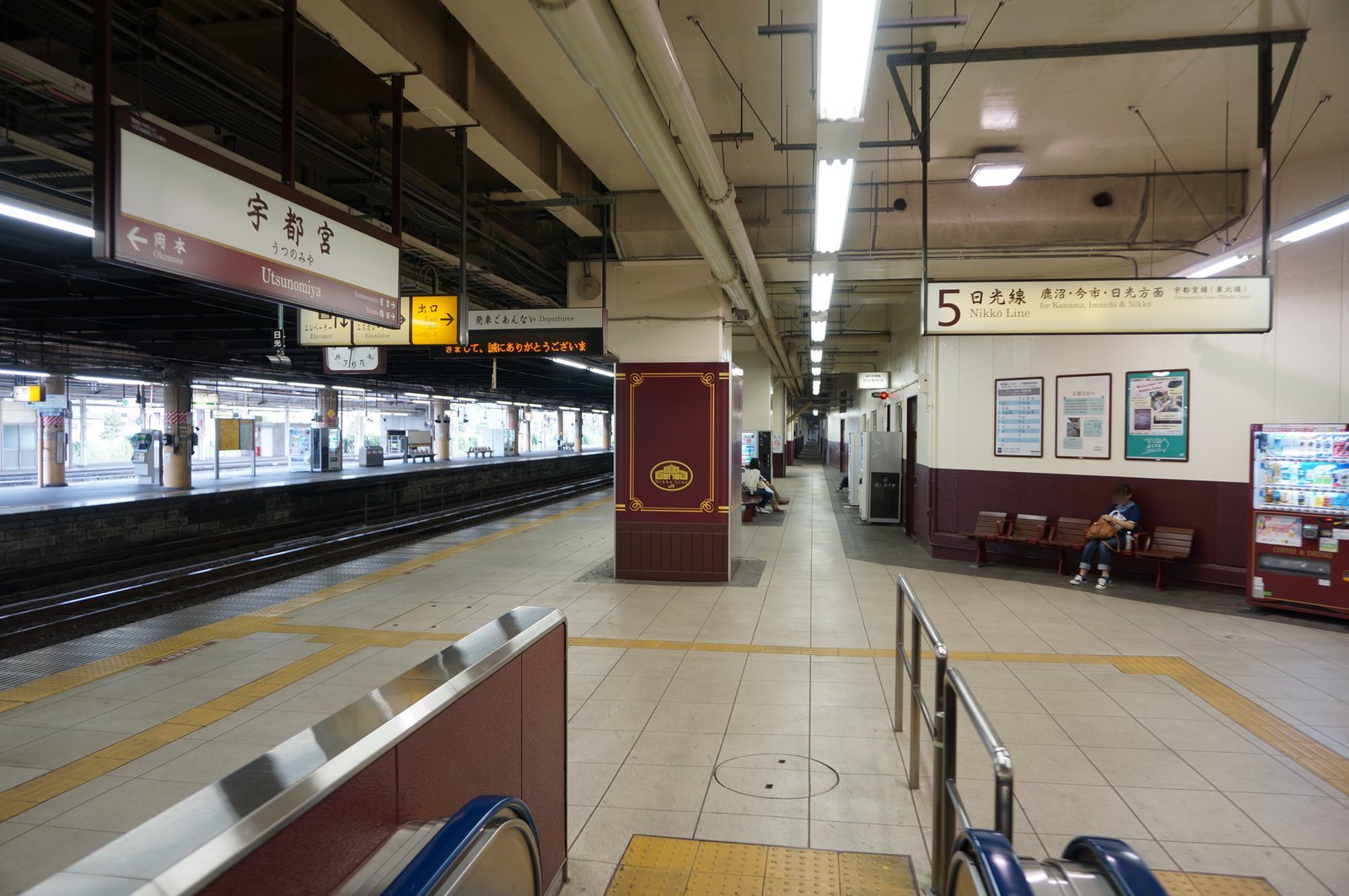 f:id:kyony1024h:20210313232837j:plain