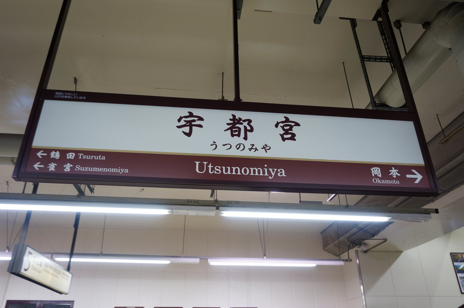 f:id:kyony1024h:20210313232843j:plain