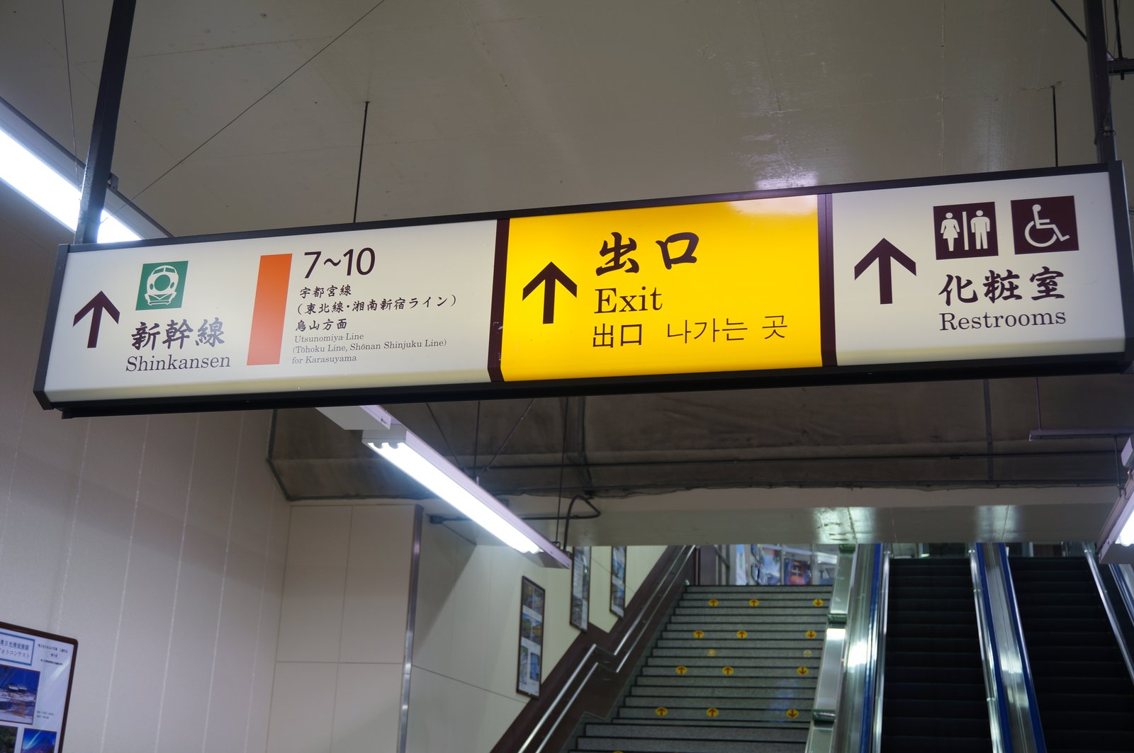 f:id:kyony1024h:20210313232855j:plain