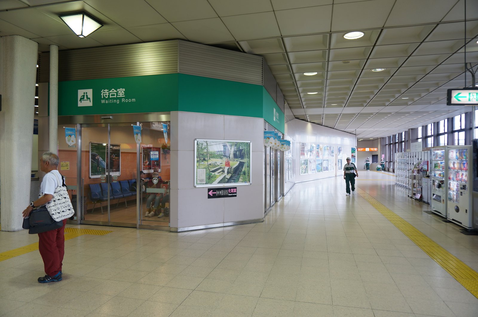 f:id:kyony1024h:20210313232912j:plain