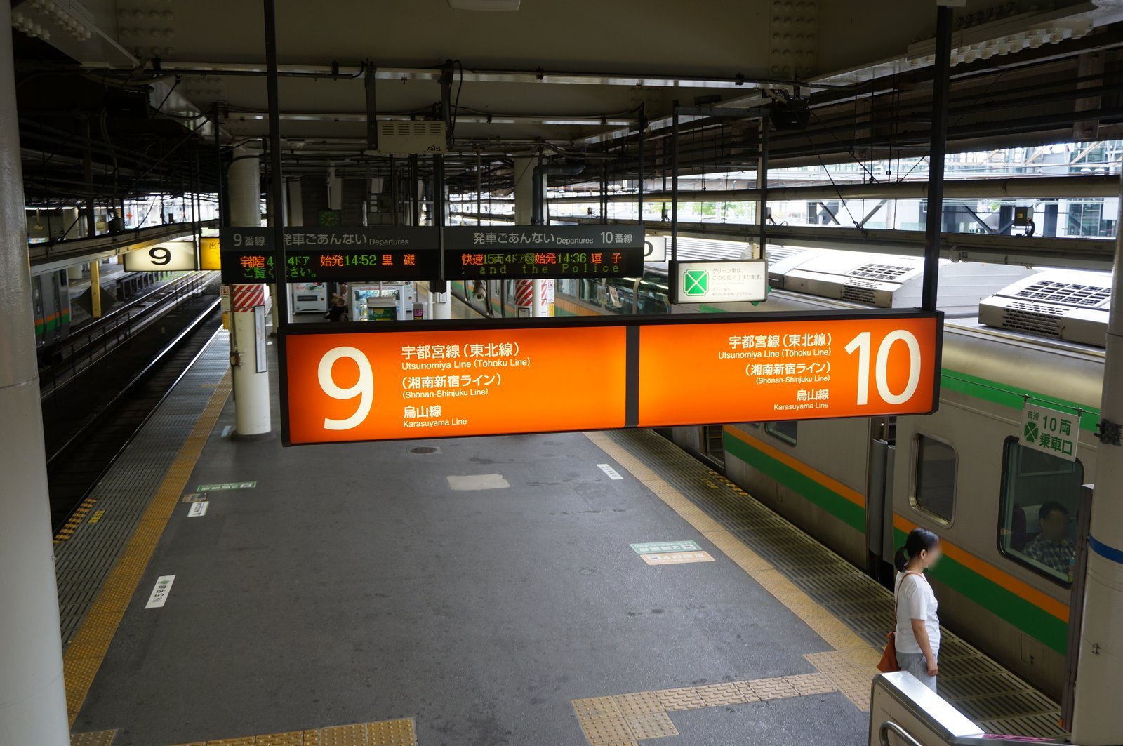 f:id:kyony1024h:20210313232917j:plain