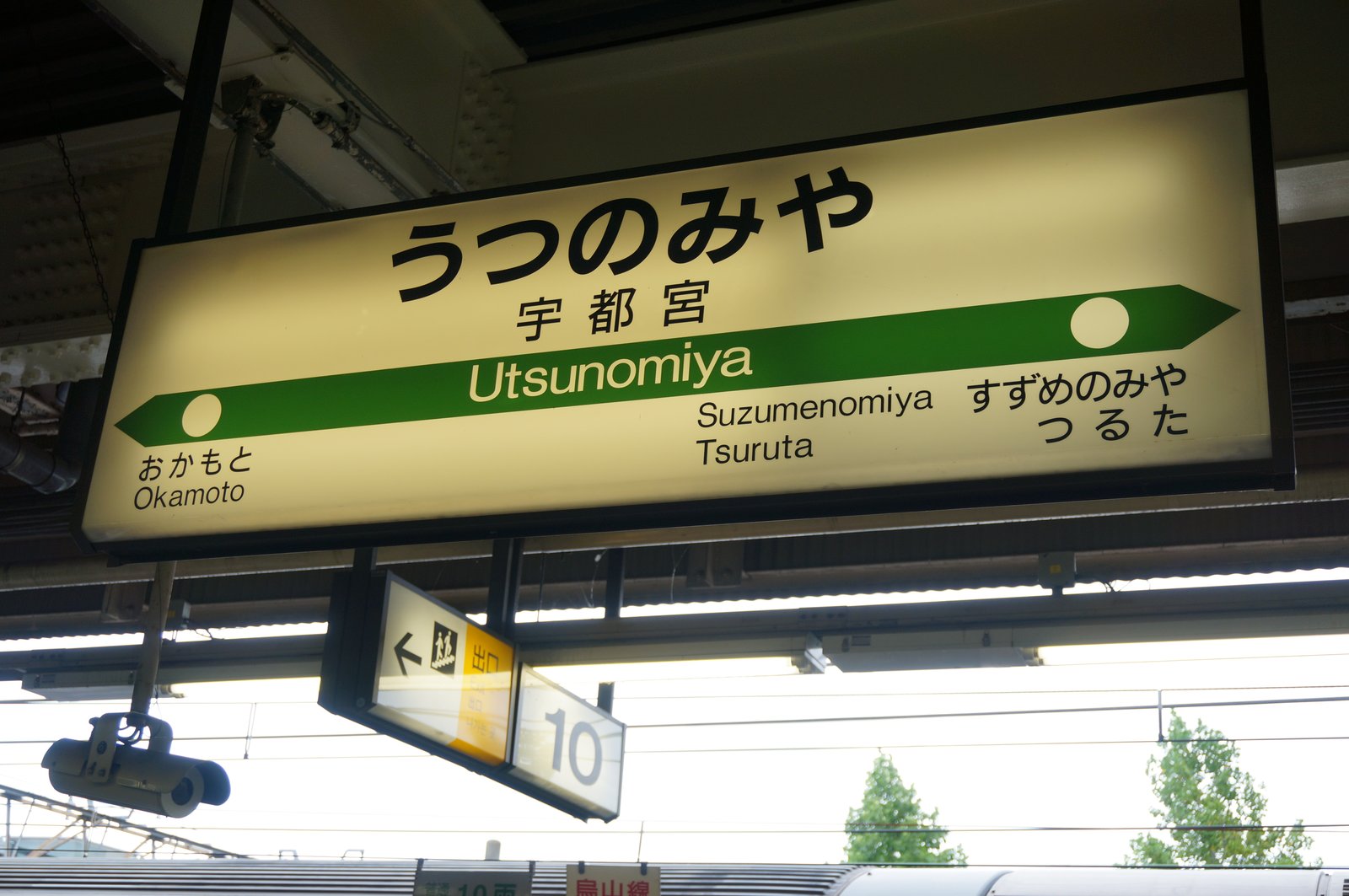 f:id:kyony1024h:20210313232927j:plain