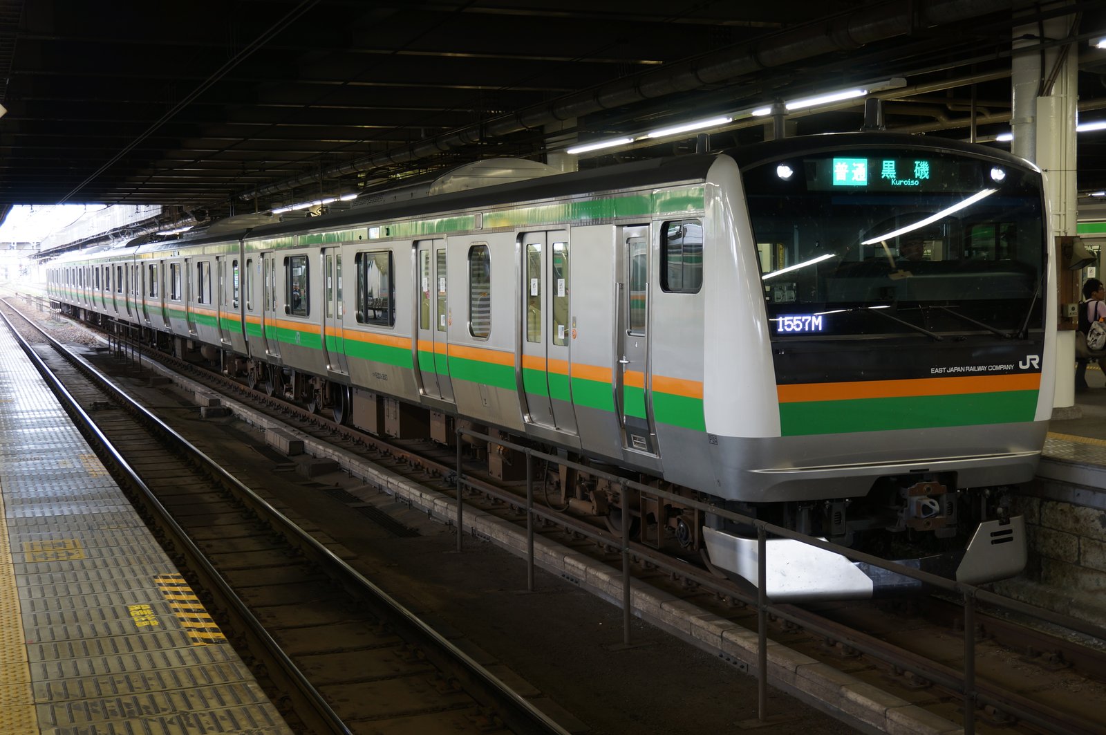 f:id:kyony1024h:20210313232932j:plain