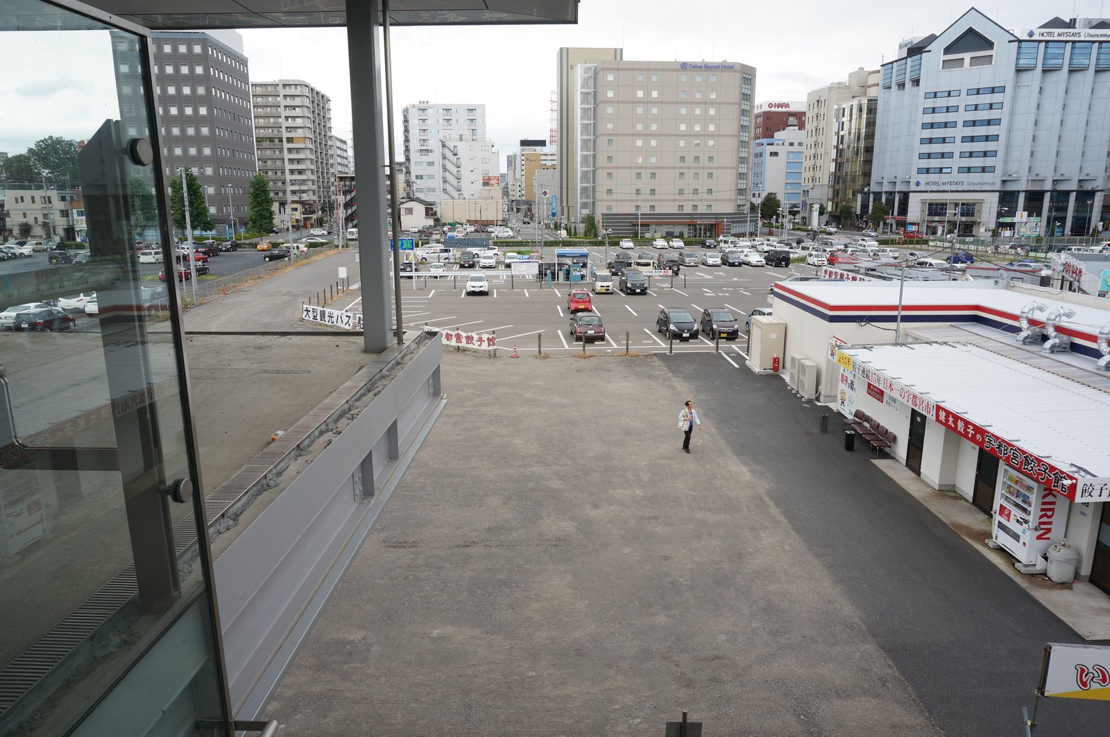 f:id:kyony1024h:20210313233022j:plain