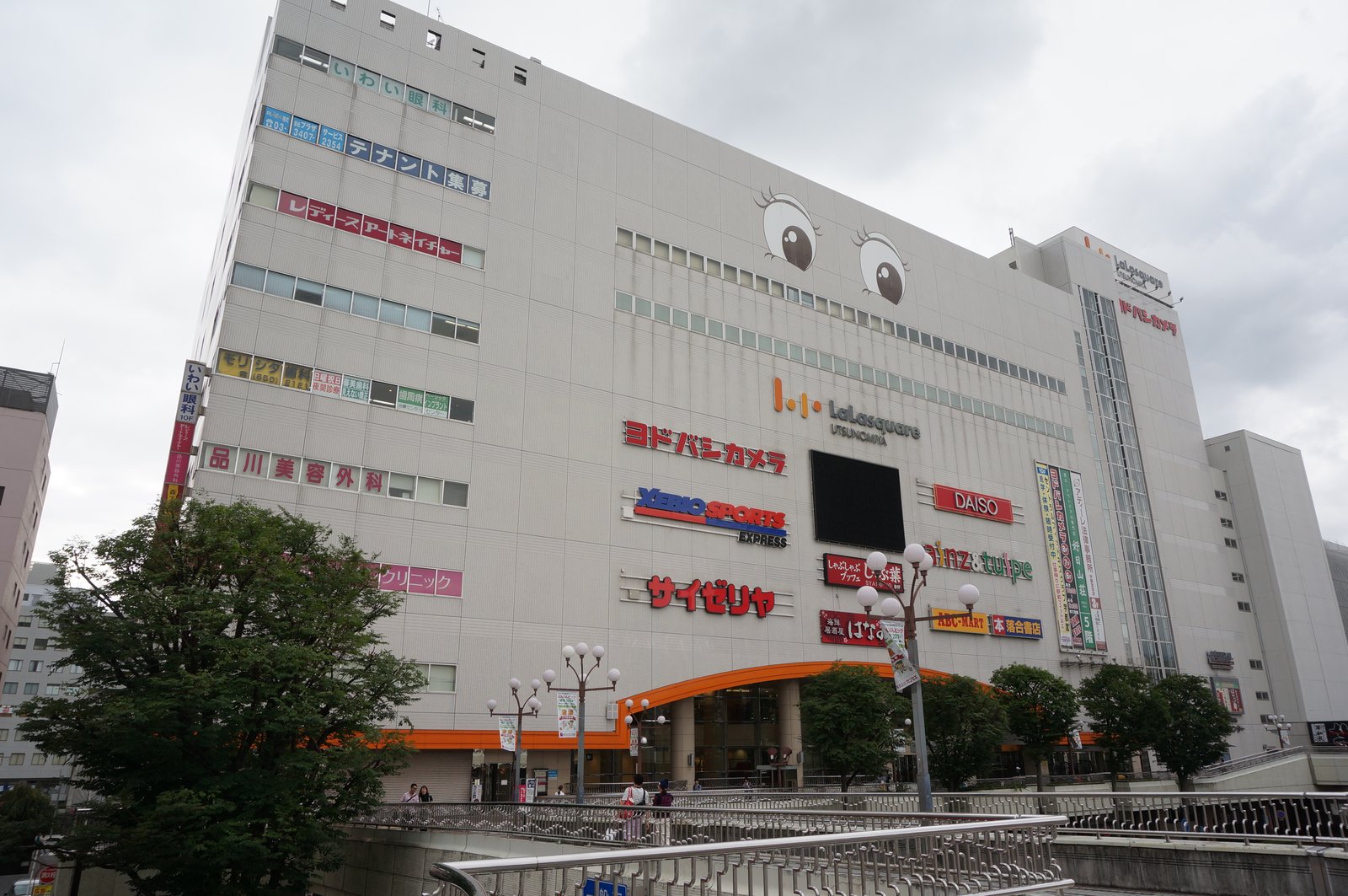 f:id:kyony1024h:20210313233051j:plain