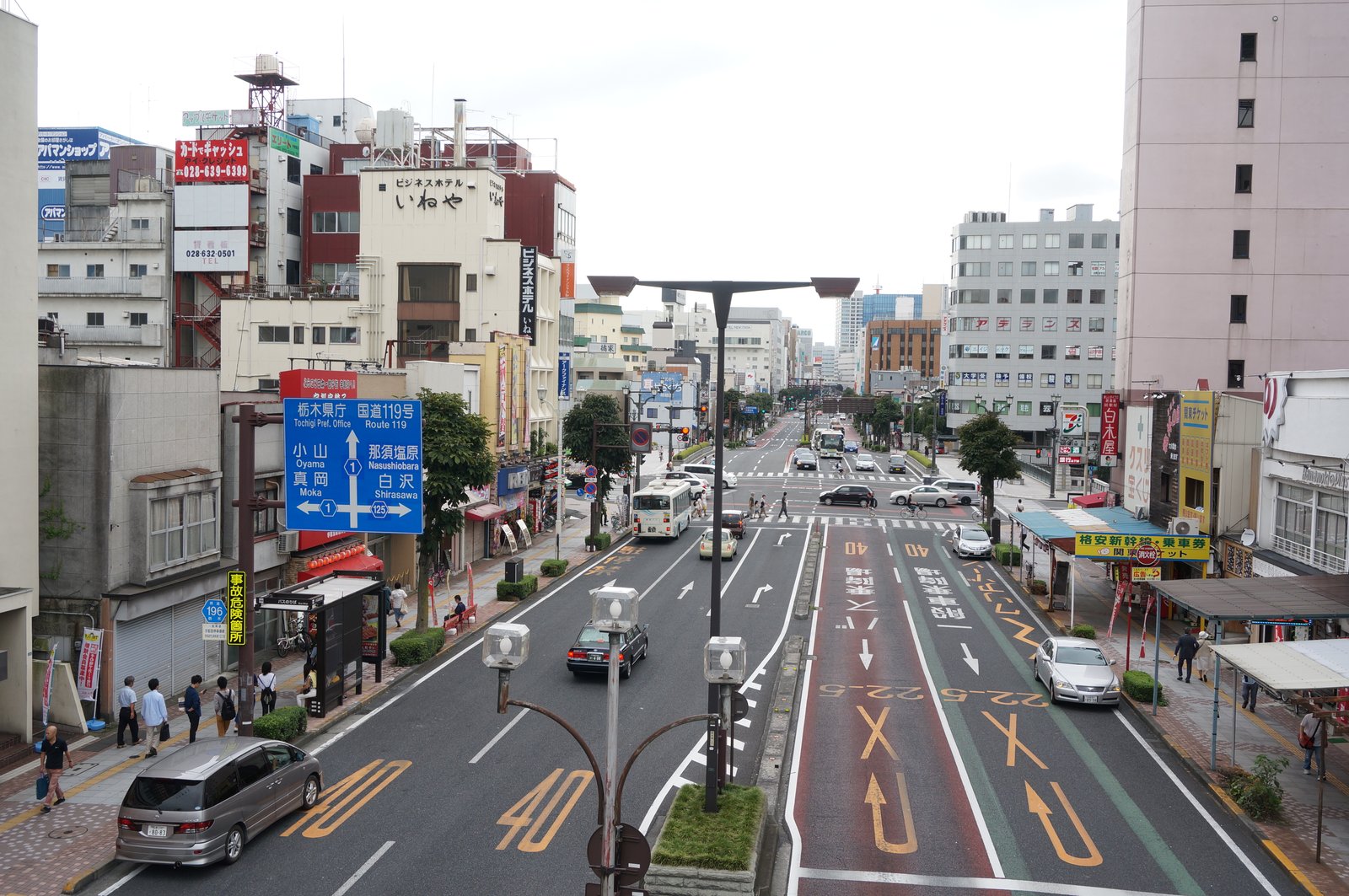 f:id:kyony1024h:20210313233121j:plain