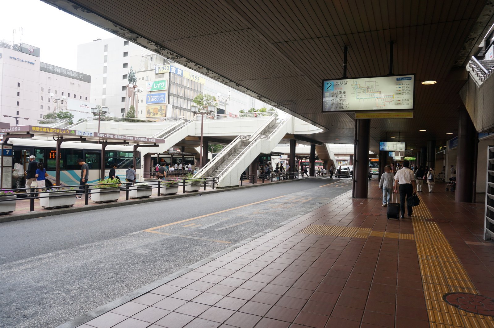 f:id:kyony1024h:20210313233139j:plain