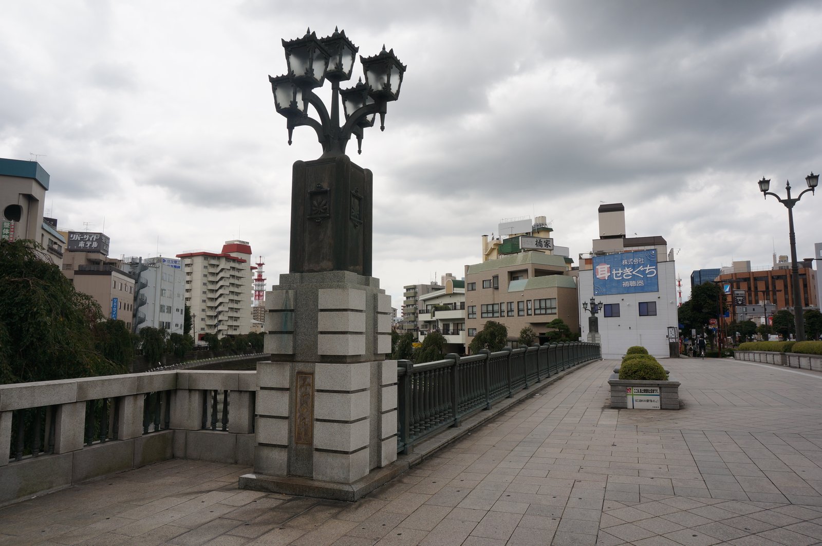 f:id:kyony1024h:20210314030603j:plain