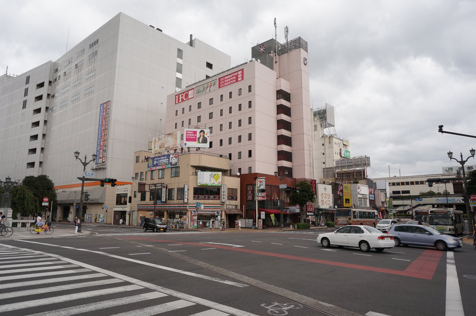 f:id:kyony1024h:20210314030608j:plain