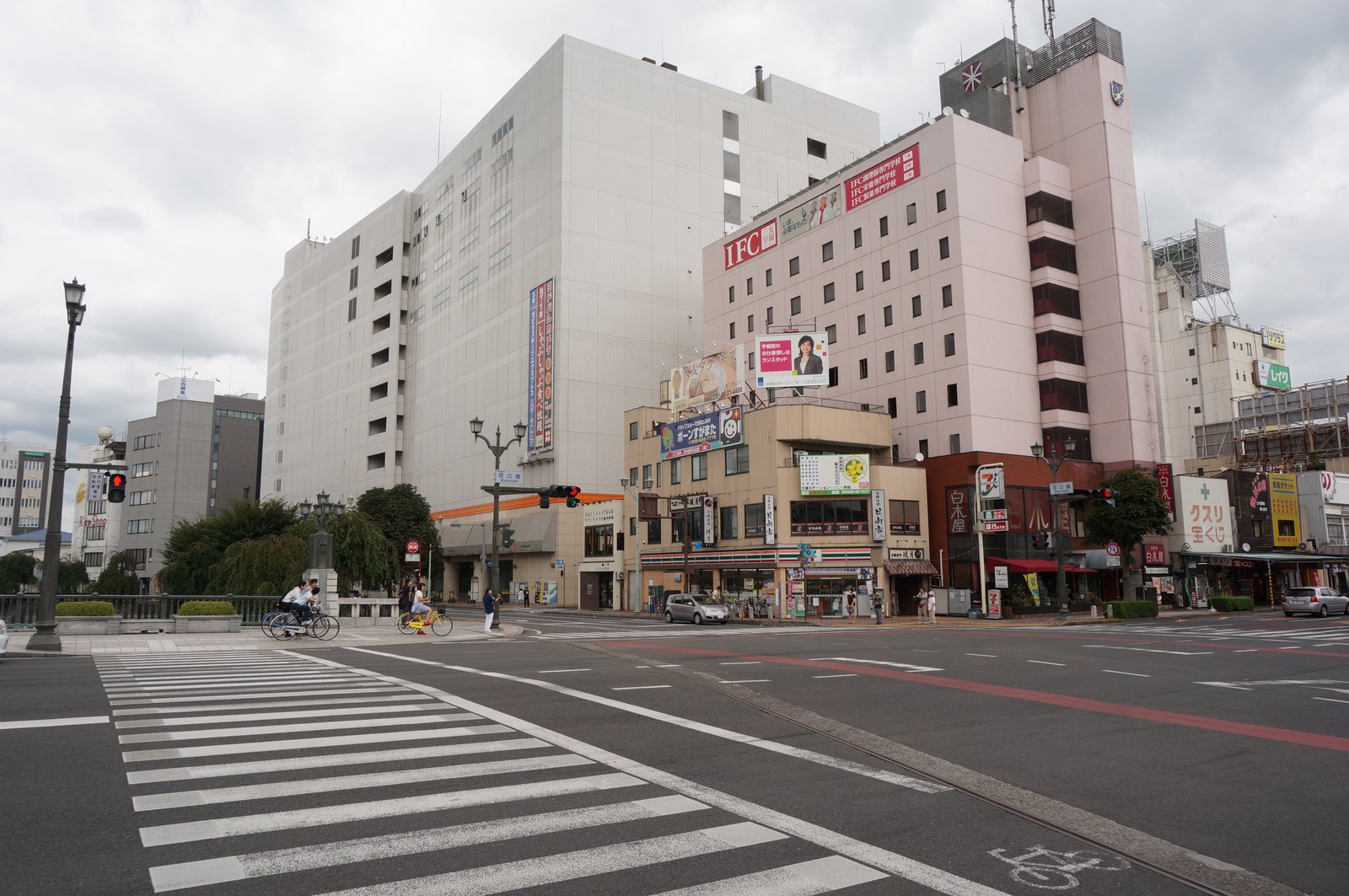 f:id:kyony1024h:20210314030614j:plain