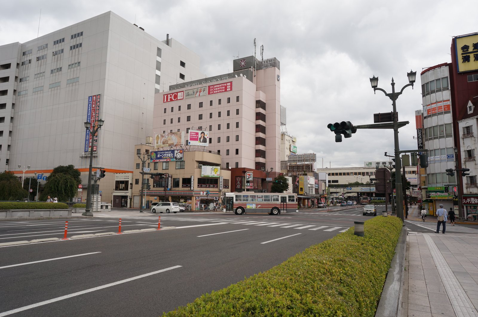 f:id:kyony1024h:20210314030618j:plain