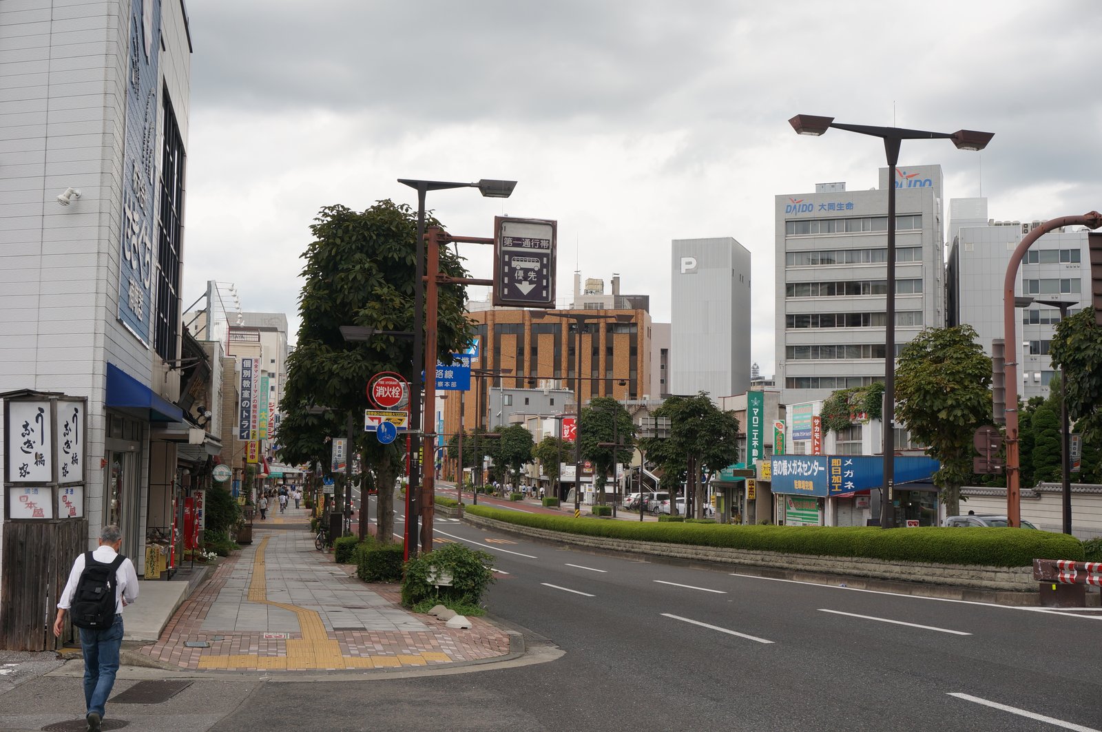 f:id:kyony1024h:20210314030622j:plain