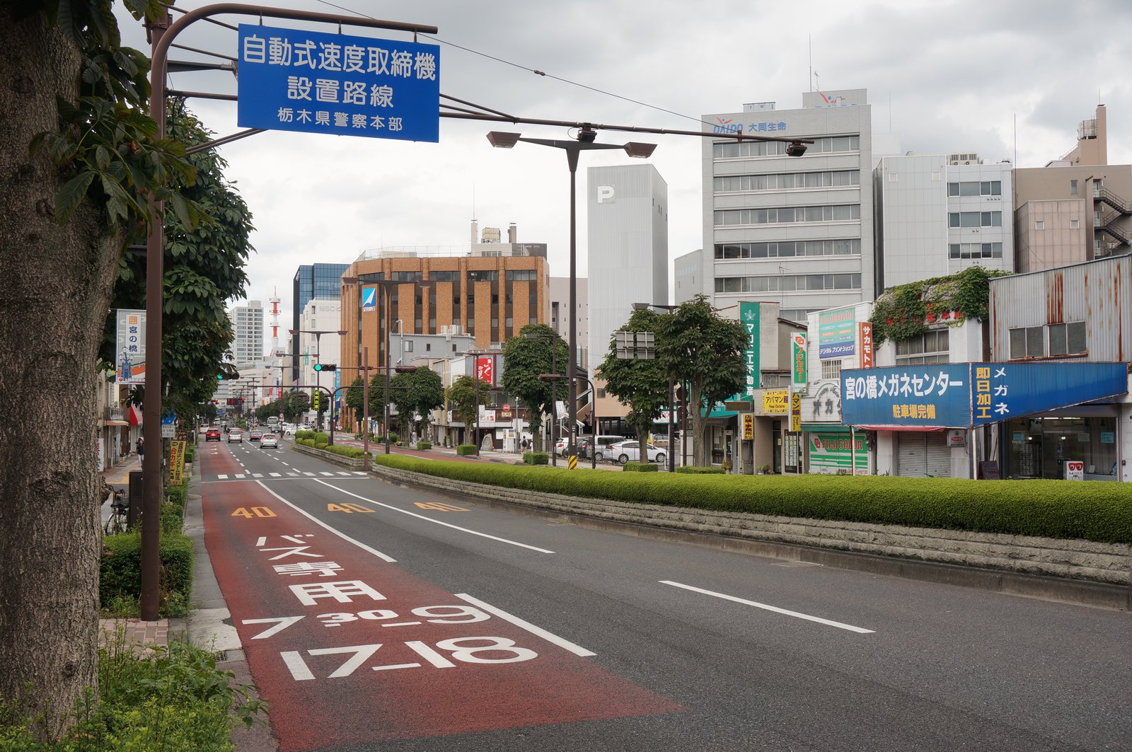 f:id:kyony1024h:20210314030633j:plain