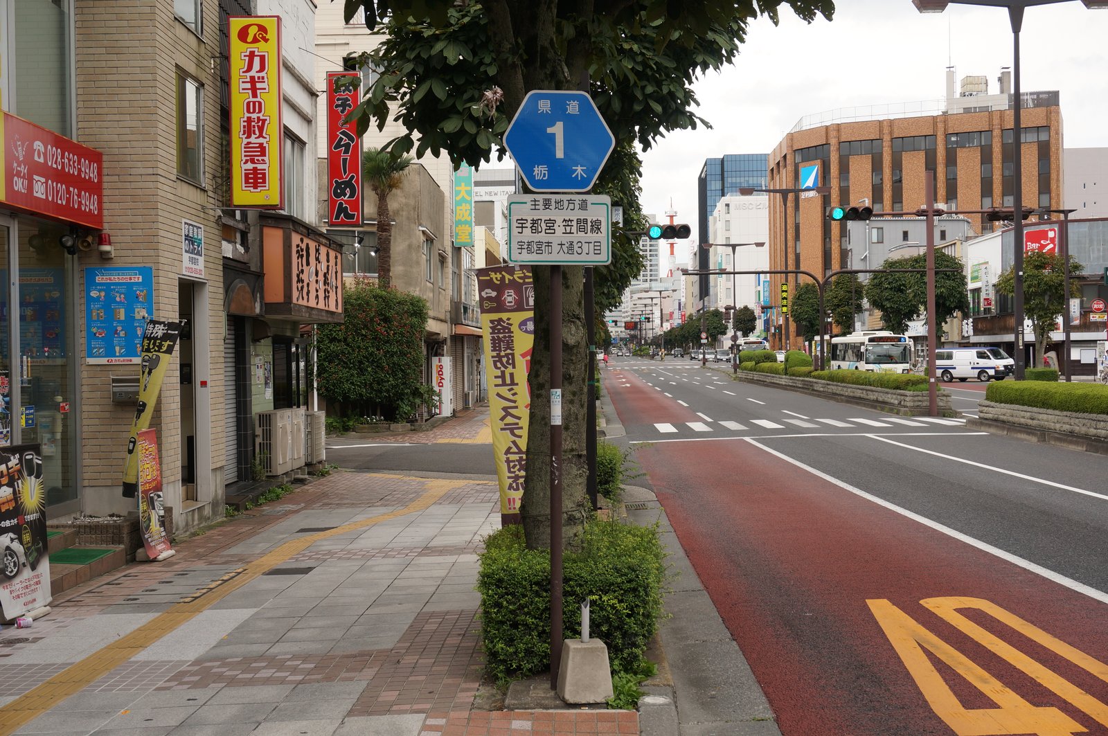 f:id:kyony1024h:20210314030642j:plain