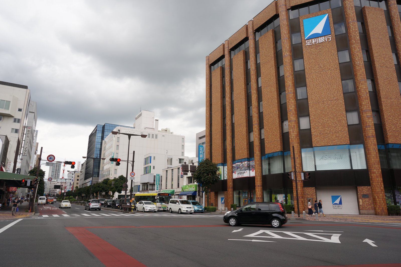 f:id:kyony1024h:20210314030647j:plain