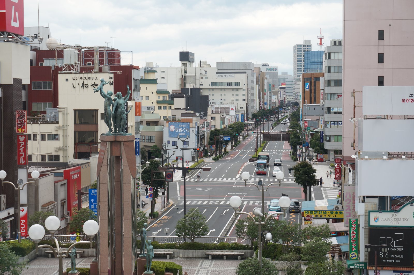 f:id:kyony1024h:20210314030707j:plain