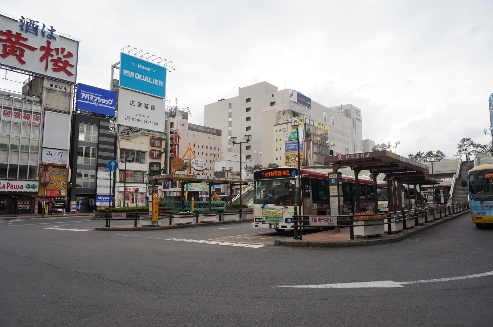 f:id:kyony1024h:20210314030713j:plain