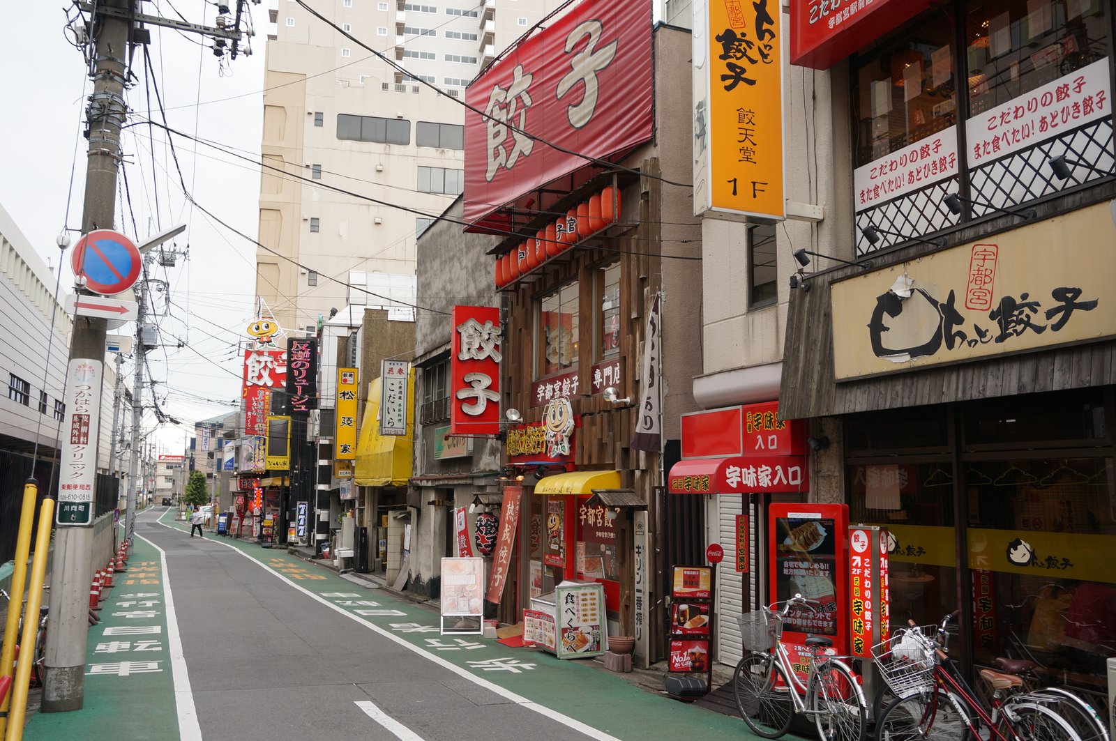 f:id:kyony1024h:20210314030718j:plain