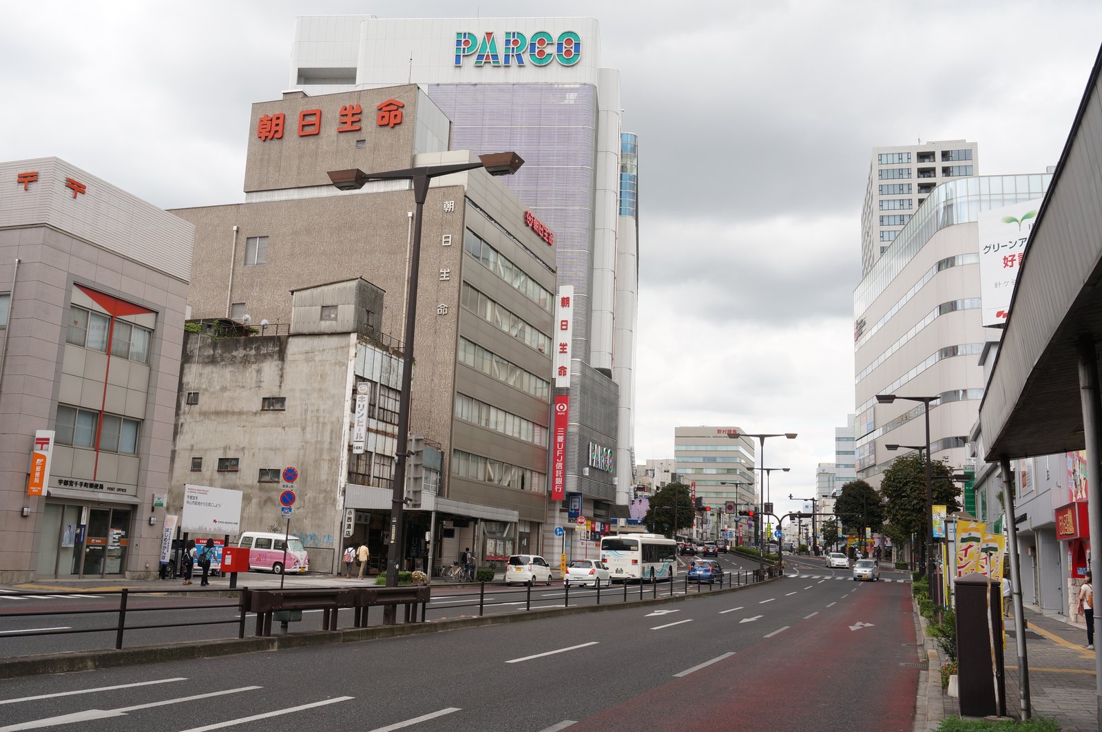 f:id:kyony1024h:20210314034527j:plain