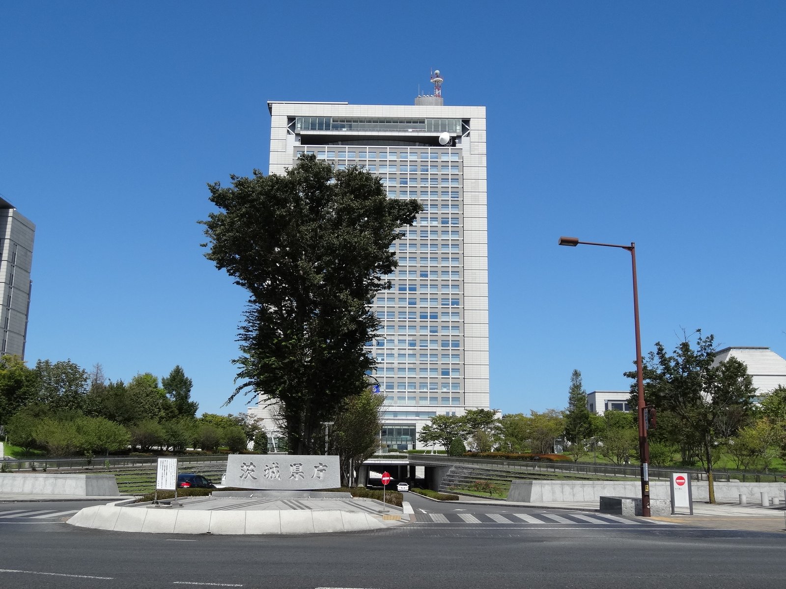 f:id:kyony1024h:20210807205723j:plain