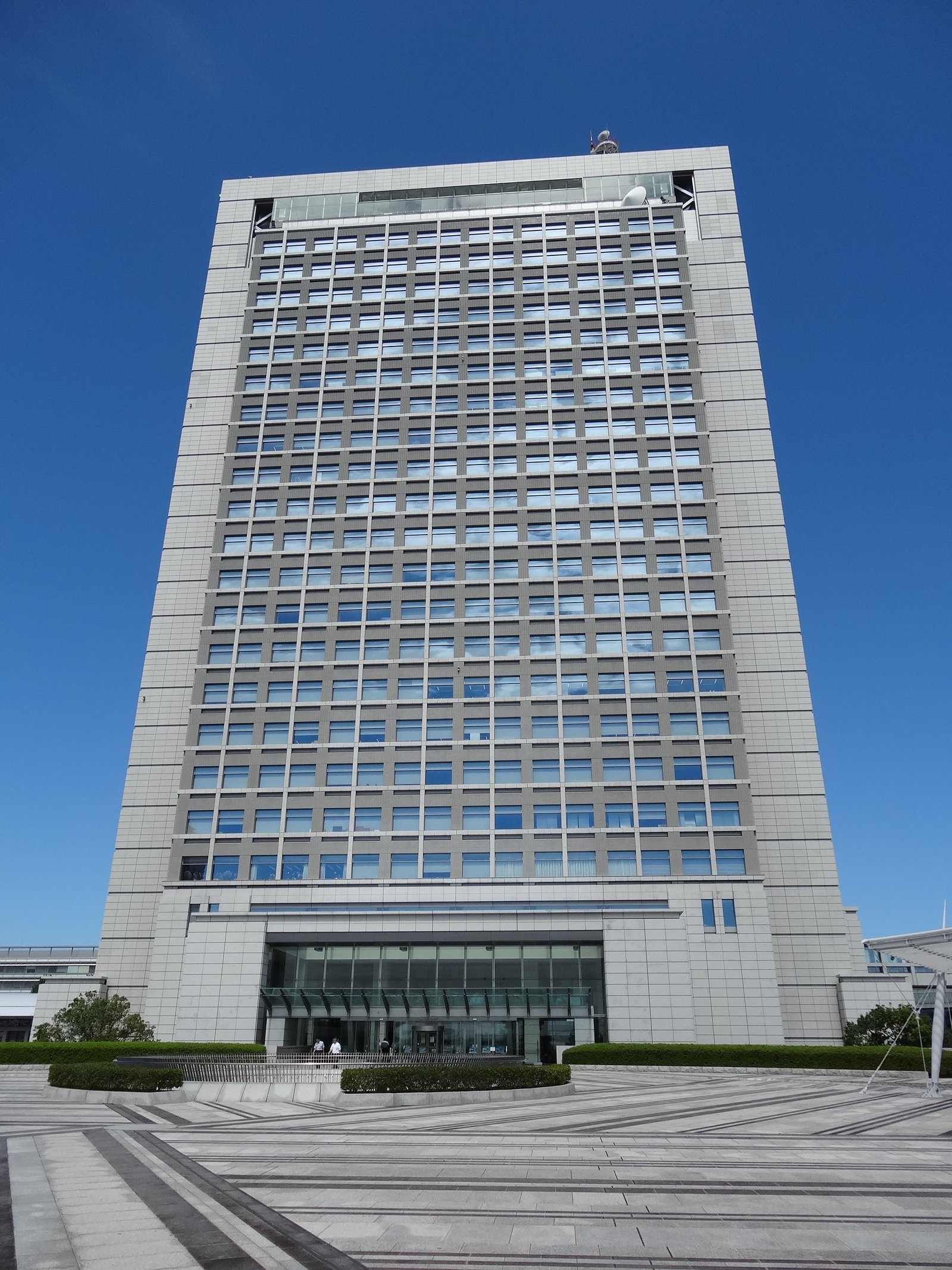 f:id:kyony1024h:20210807205727j:plain