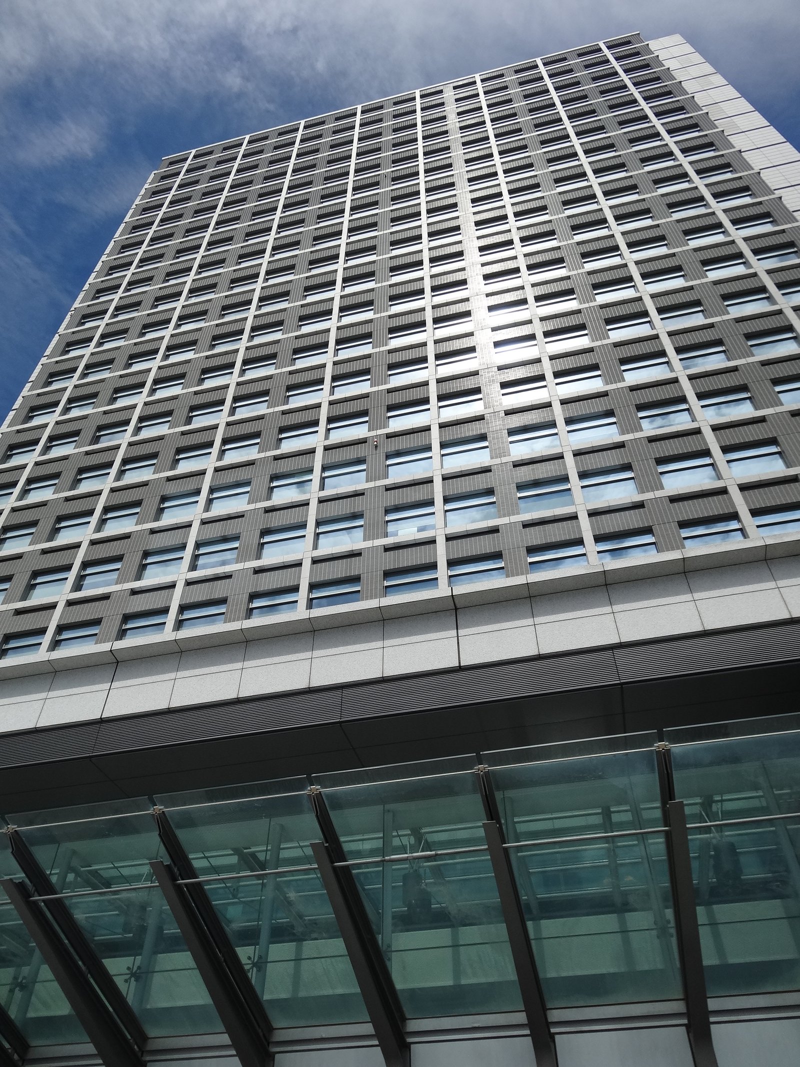 f:id:kyony1024h:20210807205737j:plain