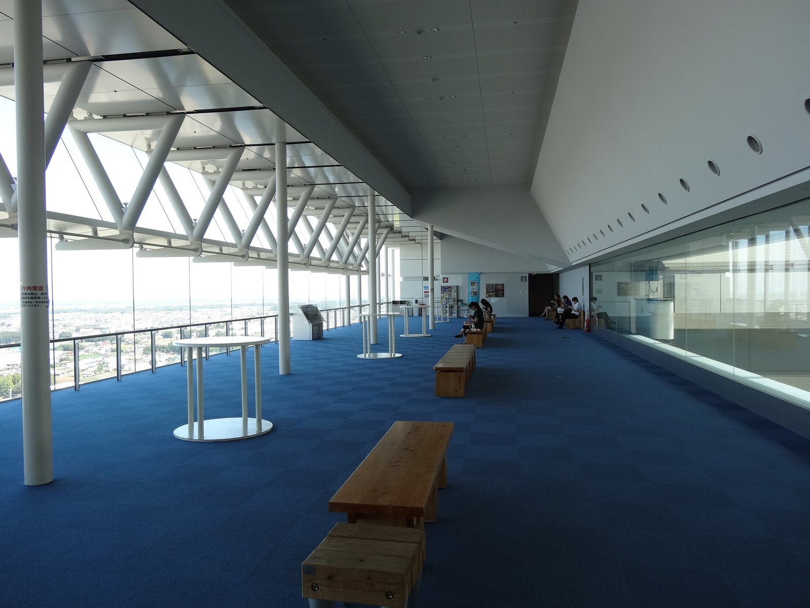 f:id:kyony1024h:20210807205743j:plain