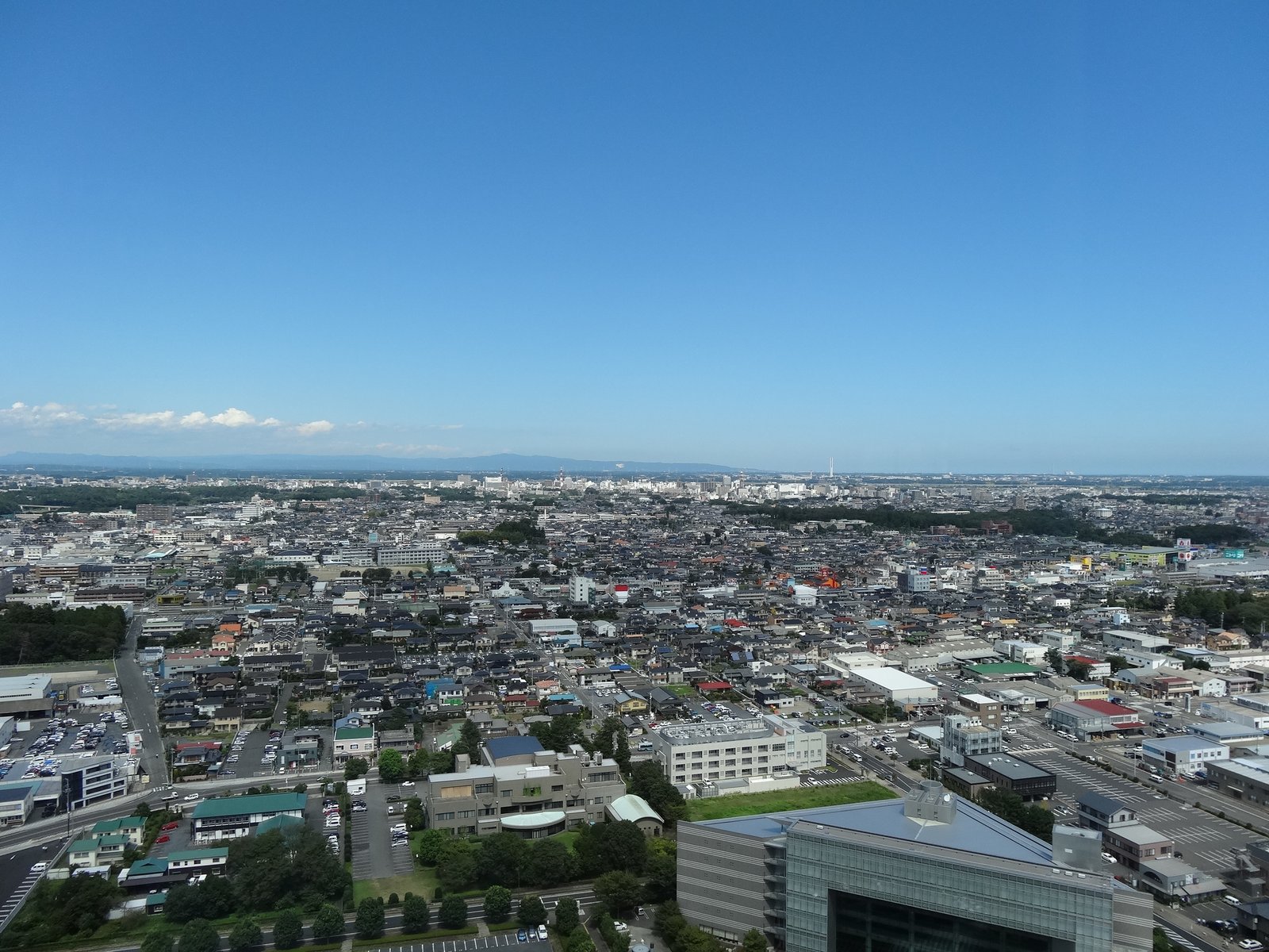 f:id:kyony1024h:20210807205749j:plain