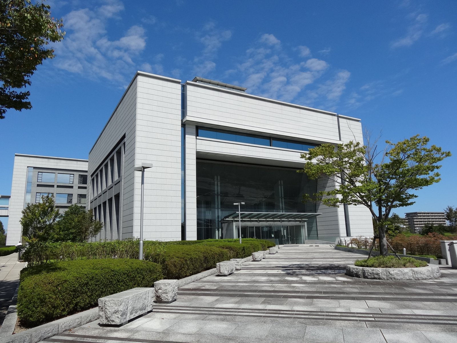 f:id:kyony1024h:20210807205804j:plain