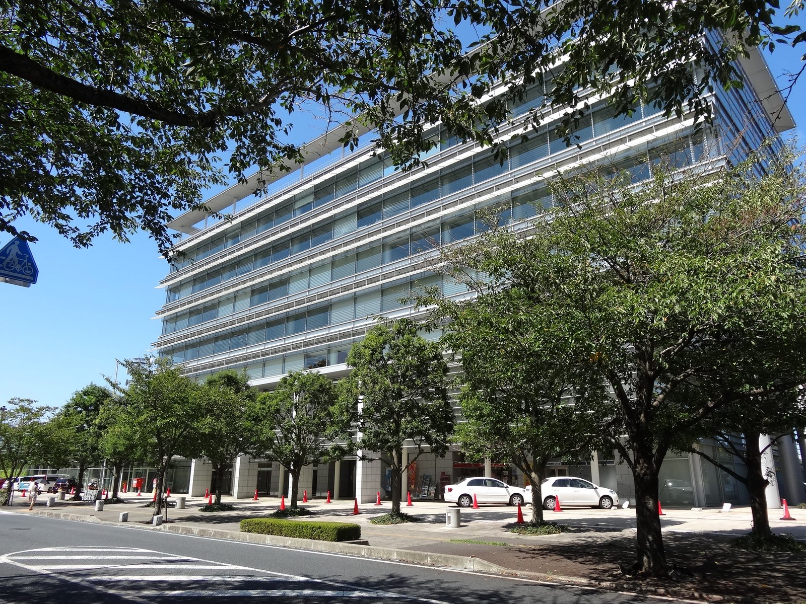 f:id:kyony1024h:20210807205819j:plain