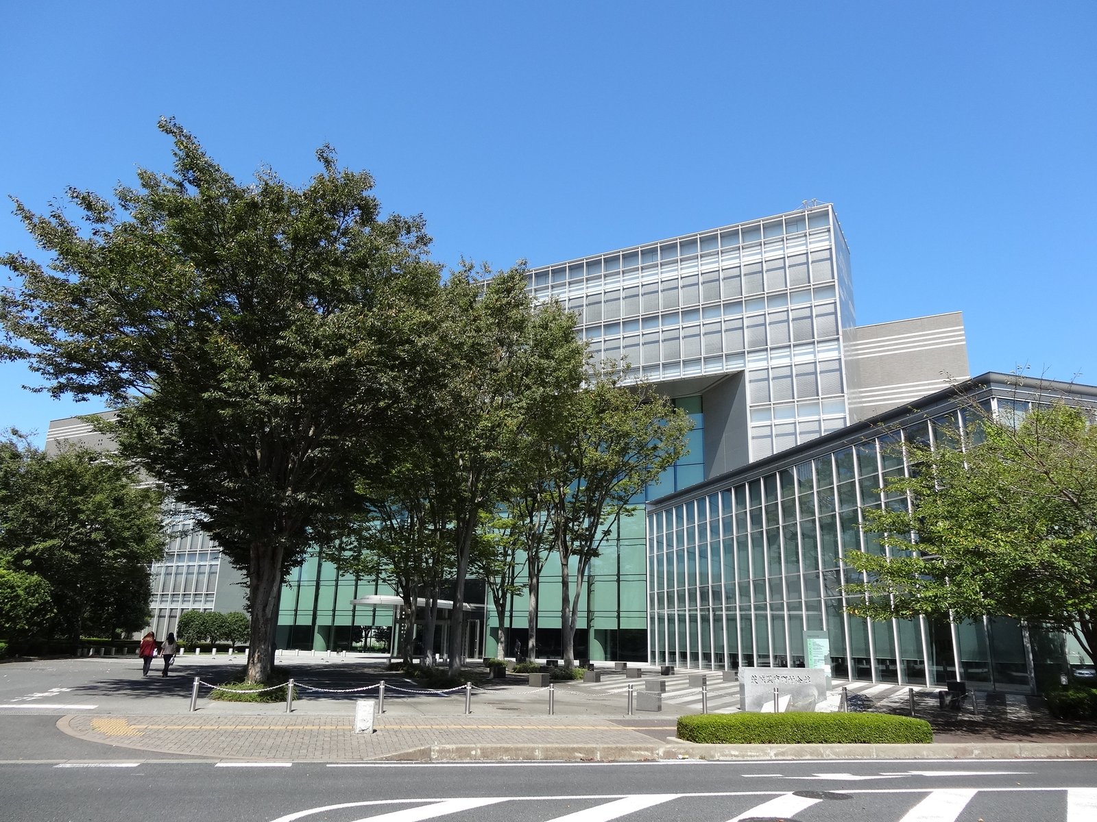 f:id:kyony1024h:20210807205824j:plain