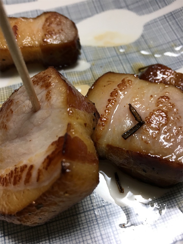 f:id:kyooyaji:20161224214029j:image f:id:kyooyaji:20161224214029j:image