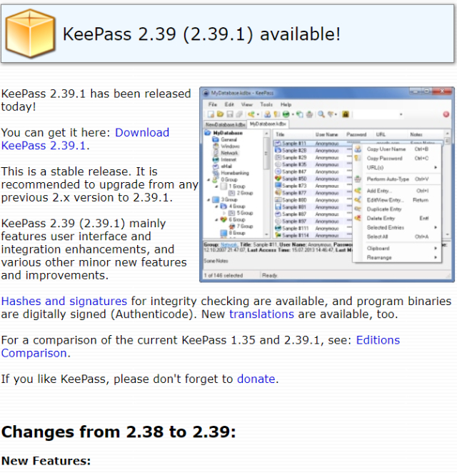 f:id:kyopeenohikari:20180731164712j:plain f:id:kyopeenohikari:20180731164712j:plain